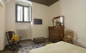 Nicotera Apartment
